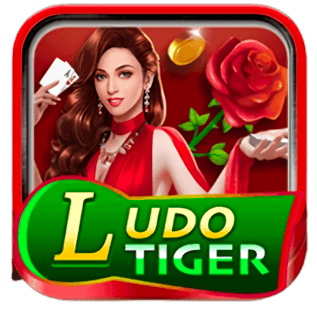 Ludo tiger, ludo tiger game, 3patti ludo tiger online app ludo tiger 