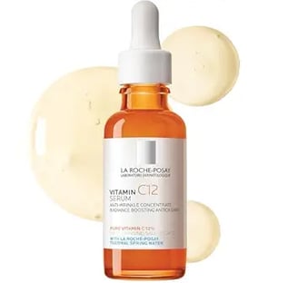 a bottle of vitamin - rich vitamin - rich vitamin - rich vitamin - rich vitamin