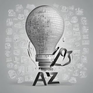 a light bulb bulb bulb bulb bulb bulb bulb bulb bulb bulb bulb bulb bulb bulb