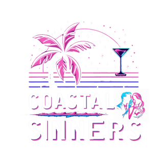 Coastal Sinners