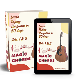 How to read chord diagrams