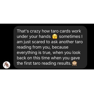 tarot reading, tarot cards