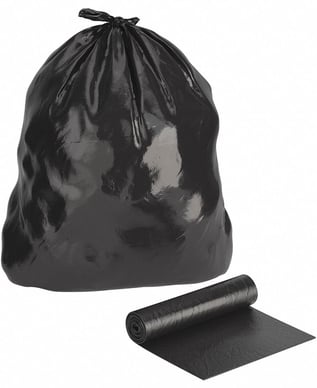 contractor bags for job site