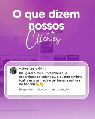 Lavanderia em Betim - Roupas, Edredons e Cobertas  📍 Endereço: Rua Marques de Pombal, 834, Bairro A
