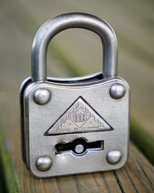 Seguridad Burgos