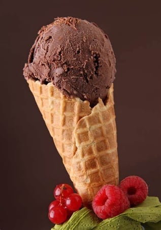 helado