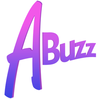 MAKE IT ABUZZ! logo