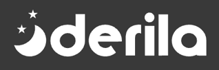 Derila Pillow logo