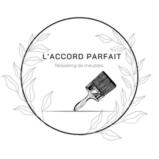 L'accord Parfait logo
