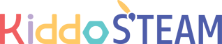 KiddoSTEAM logo