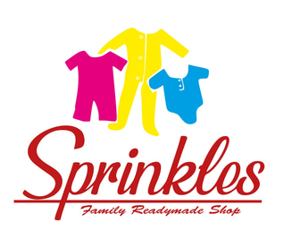 Sprinkles logo
