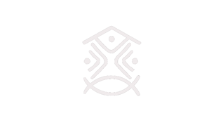Nkabom Initiative logo