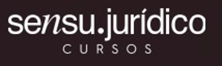 Juiz de Direito TJ/RS logo