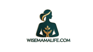 Timeless Wisdom from Mothers logo
