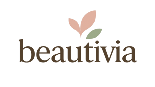 Beautivia logo