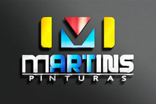 Martins Pinuras logo