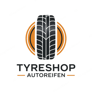 tyreshop logo