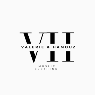 Valerieclothing logo