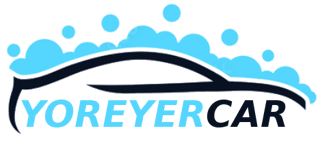 Yoreyercar LLC logo