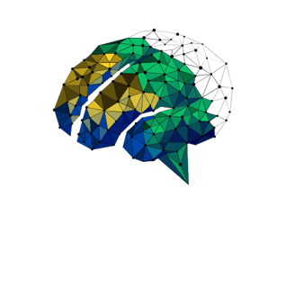 Biohacking Brasil logo