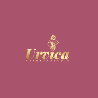 Urvica logo