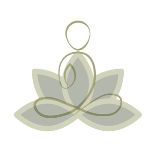 Rituales Que Iluminan logo