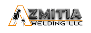 AZMITIA logo