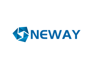 Neway Exhibits logo