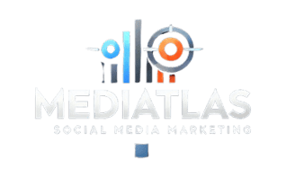 MEDIATLAS logo