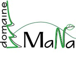 Domaine MaNa logo