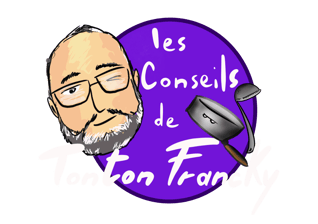FPBCONSEIL28 logo