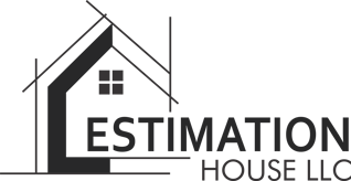 Estimation House LLC logo