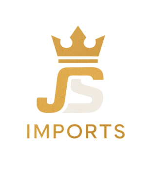 JS Imports logo