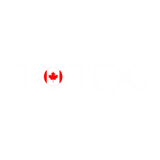 Totex Cosmetic logo