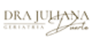 Dra. Juliana Elias Duarte logo
