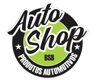 Auto Shop BSB logo