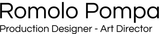 romolo pompa logo