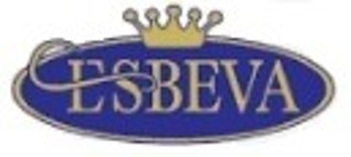 Lacteos Esbeva logo