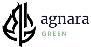 Agnara logo