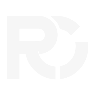 RC Consultoria logo