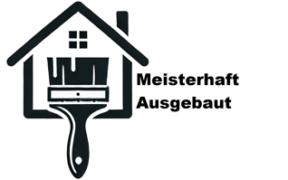 Meisterhaft Ausgebaut logo
