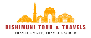 Rishimuni Tour & Travels logo
