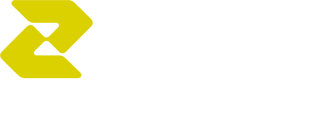 Zenit Car Detail logo