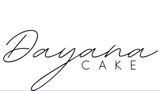 soydayanacake logo
