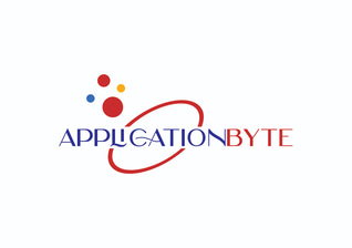 ApplicationByte logo