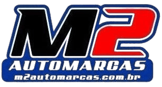 M2 Automarcas logo