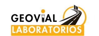 Geovial logo