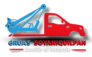 GRUAS SOYANIQUILIPAN logo