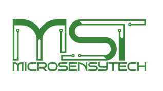 microsensytech logo