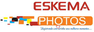 Eskema Pothos logo